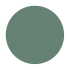 Thanks A Windmillion - GelColor