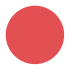 Go With The Lava Flow - GelColor