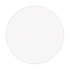 Alpine Snow - GelColor