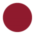 Malaga Wine - GelColor
