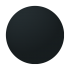 Lady In Black - GelColor