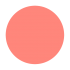 Sunkissed - Perfect Match