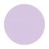 Mystic Lilac - Perfect Match