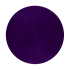 Violet Fizz - Perfect Match