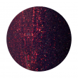 Inner Wixen - Gelish