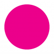 Make You Blink Pink - Gelish