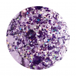 Feel Me On Your Fingertips - Gelish