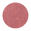 Untitled Bronze - Shellac