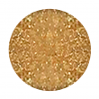 Tinsel Toast - Shellac