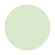 That's Hula-rious! - GelColor