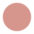 Cozu-Melted In The Sun - GelColor