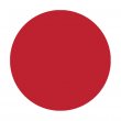 Big Apple Red - GelColor
