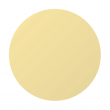 One Chic Chick - GelColor