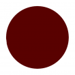 Royal Red - Perfect Match