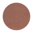 Illusions - Perfect Match