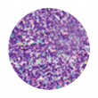 Violet Vixen - Perfect Match