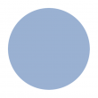 Angel From Above - Perfect Match