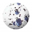So Elegant - GelColor