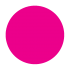 Make You Blink Pink - Gelish
