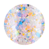 Candy Coated Sprinkles - Gelish