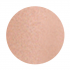 Iced Coral - Shellac