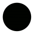 Black Pool - Shellac