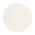 Studio White - Shellac