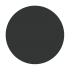 Asphalt - Shellac