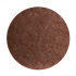 Sugared Spice - Shellac