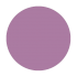Lilac Longing - Shellac