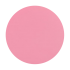 Oh! Flamingo #404 - CPGP