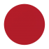 Red-y To Roll #412 - CPGP