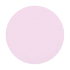 Candycade #491 - CPGP