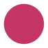 The Berry Thought Of You - GelColor