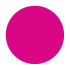 Pompeii Purple - GelColor