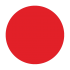 Coca-Cola Red - GelColor