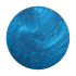 Do You Sea What I Sea? - GelColor