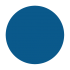 Super Trop-i-cal-i-fiji-istic - GelColor