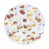 I Reached My Gold! - GelColor