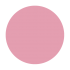I Think In Pink - GelColor