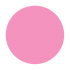Look At My Bow! - GelColor