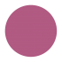 Thank Glogg It's Friday - GelColor
