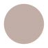 Samoan Sand - GelColor