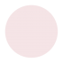 Bubble Bath - GelColor