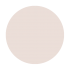 Dont Burst My Bubble - GelColor