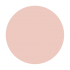 Put It In Neutral - GelColor