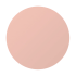 Stop It I'm Blushing! - GelColor