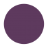 Lincoln Park After Dark - GelColor