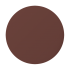 Squeaker Of The House - GelColor