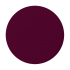 Kerry Blossom - GelColor